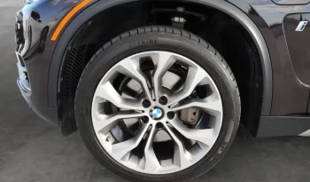 
										Used 2017 BMW X5 full									