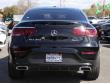 Used 2020 Mercedes-Benz GLC 300