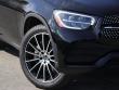 Used 2020 Mercedes-Benz GLC 300