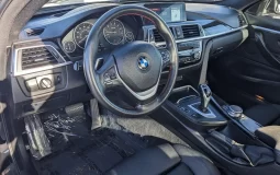 Used 2018 BMW – 430i