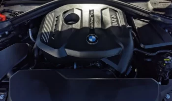 
										Used 2018 BMW – 430i full									