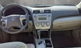 Used 2011 Toyota Camry