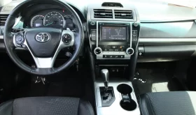 Used 2014 Toyota Camry