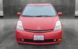 Used 2006 Toyota Prius
