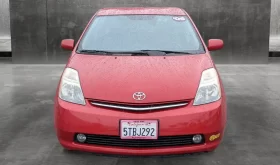Used 2006 Toyota Prius
