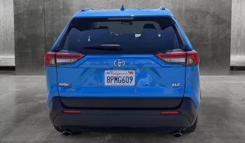 
										Used 2019 Toyota RAV4 full									
