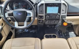 Used 2016 Ford F150