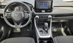 Used 2019 Toyota RAV4